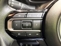 ڥƥ󥰥å۱ž桢򤽤餹Ȥʤǥǽǽ¿Ŭʥɥ饤֤ФƤޤ 6