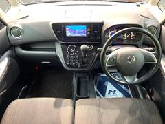 롼߸˿󣳣桪ηŹ᡼ּ鷺ҲΤǡʤ˥ԥåΤ֤ĤϤǤޤϤ䤤碌 2