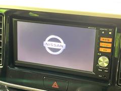 ڽʥӡۿ͵νʥӤǥǽ⽼¤Ƥꡢ£³ФΥޥۤͣУץ쥤䡼βڤǽαž˳ڤʤޤ 3