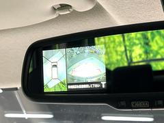 ڥѥΥޥ˥ѤΥˤꡢ夫鸫褦ʻǣ٥ޤμϤǧ뤳ȤǤޤʬǧ䤹Ǥڤ֤֤⥹ࡼ˹Ԥޤ 4