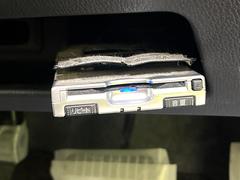 ڣţԣá۹®ƻϩ򥹥ȥ쥹ʤ̲ᡪΥݥåȤ䥵ӥꥢ¿֥ޡȣɣáѻɬܤΥƥǤŹǥåȥåפ»ܡǼ餹ˤѤޤ 6