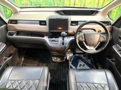 롼߸˿󣳣桪ηŹ᡼ּ鷺ҲΤǡʤ˥ԥåΤ֤ĤϤǤޤϤ䤤碌 2