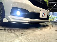 ڽۿ͵νޤγѤꥹåˤʤꡢ¸ߴդ룱ˢ㤤ؤˤꥻ˱ƶ䤹ͤ͵Ǥ 3