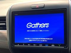 ڽʥӡۿ͵νʥӤƤޤʥӤλȤ䤹Ϥ󡢥ǥǽ⽼¡פιԤϤ̶Ф㤤ʪʤʤΥɥ饤֤ڤʤϤ 4