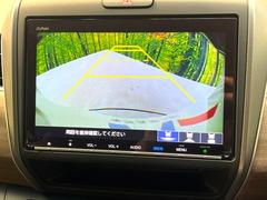 ڥХåֻ˸ꥢ륿ǳǧǤޤ緿ȻߤΩ־Ǥֻ䡢֤ΥХåž˴ؤ餺ɬܤȤʤäΤҤȤĤǤ 5