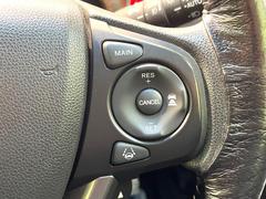 ڥץƥ֥롼ȥ۹®ƻϩǤĹΥԤڤˡư®٤ݤĥ롼ȥ뤬ͷڸƥϢȤμξΤƼִ֤ݤĤ褦®ĴᤷƤޤ 7