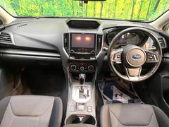 롼߸˿󣳣桪ηŹ᡼ּ鷺ҲΤǡʤ˥ԥåΤ֤ĤϤǤޤϤ䤤碌 2