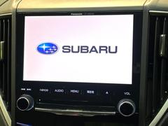 ڽʥӡۿ͵νʥӤƤޤʥӤλȤ䤹Ϥ󡢥ǥǽ⽼¡פιԤϤ̶Ф㤤ʪʤʤΥɥ饤֤ڤʤϤ 3