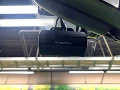 ڥɥ饤֥쥳۰¿ʥ饤դɬܤΥɥ饤֥쥳Ϥ󡢤걿žΤݤξǵϿΥꥹޤ 7