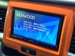 ڥʥӥۻȤ䤹ʥӤŪϤޤǤä⤷ƤޤƼ索ǥǽ⽼¤Ƥꡢ֤αž˳ڤʤޤ 3