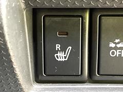 ڥȥҡ۴˽륷ȥҡ᤯ޤäƤΤǴοͤ¿Ǥ͢βϴ礹뤫ꡢȤˤ򤪤Ǥ 6