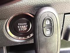 ڥ쥹ȥƥۥХݥåȤ줿ޤޤǤɥλܾǽʥޡȥ󥸥Υ󡦥ջ⥫Фɬפ̵ȤäƤǤ 7