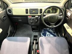 롼߸˿󣳣桪ηŹ᡼ּ鷺ҲΤǡʤ˥ԥåΤ֤ĤϤǤޤϤ䤤碌 2