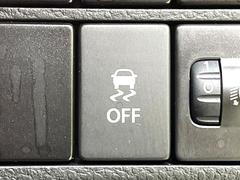 ڲɻ֡ۼξβΤȡưŪ˼ξοʹݤĤ褦˼ξ椷ޤʤɳ䤹ϩ̾ǤʱžǽǤ 3