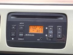 ʲڤǤڤߤޤԡ򴹡ϡɲäʤɤβ䡢ǿʥӡʥ˥μդ̤ 4