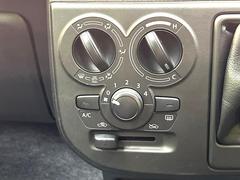 ߤ뤤Ƥʤ˲ŬʶĴϤƤ롢뼰 5