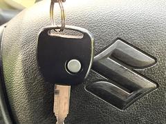 ڥ쥹۾Υ줿꤫ǤܥĤǥɥγܾǤΤǤȤäƤɥθ˽Ĥ뤳Ȥ⤢ޤ 6