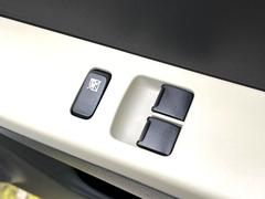 ¿κĹǯ̵ݾڡͭˤѰաݾƤ⽼¤Ϥ̵򴹤䡢ǯ̵٤񡦣֥ɥӥӤƤޤΤǤ¿ 7