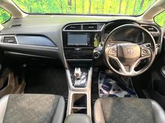 롼߸˿󣳣桪ηŹ᡼ּ鷺ҲΤǡʤ˥ԥåΤ֤ĤϤǤޤϤ䤤碌 2