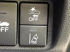 ڥۥ󥷥󥰡μξǧͤʻϷȥ֥졼ǾͲﳲڸ򥢥ȡ˥ɥ饤֤򤪳ڤߤޤ 5