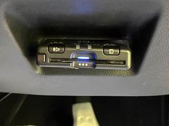 ڣţԣá۹®ƻϩ򥹥ȥ쥹ʤ̲ᡪΥݥåȤ䥵ӥꥢ¿֥ޡȣɣáѻɬܤΥƥǤŹǥåȥåפ»ܡǼ餹ˤѤޤ 7