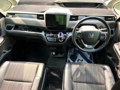 롼߸˿󣳣桪ηŹ᡼ּ鷺ҲΤǡʤ˥ԥåΤ֤ĤϤǤޤϤ䤤碌 2