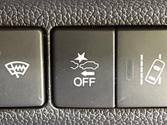 ڥۥ󥷥󥰡μξǧͤʻϷȥ֥졼ǾͲﳲڸ򥢥ȡ˥ɥ饤֤򤪳ڤߤޤ 3