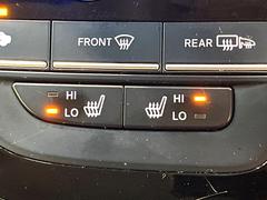 ڥȥҡ۴˽륷ȥҡ᤯ޤäƤΤǴοͤ¿Ǥ͢βϴ礹뤫ꡢȤˤ򤪤Ǥ 7