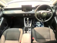 롼߸˿󣳣桪ηŹ᡼ּ鷺ҲΤǡʤ˥ԥåΤ֤ĤϤǤޤϤ䤤碌 2