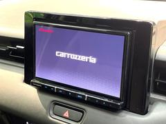 ڣʥӥŪϤޤǤä⤷ƤȤ䤹ʥӡ£³ФΥޥۤͣУץ쥤䡼βڤǽαž˳ڤʤޤ 3