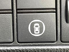 ڥۥ󥷥󥰡μξǧͤʻϷȥ֥졼ǾͲﳲڸ򥢥ȡ˥ɥ饤֤򤪳ڤߤޤ 5