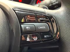 ڥץƥ֥롼ȥ۹®ƻϩǤĹΥԤڤˡư®٤ݤĥ롼ȥ뤬ͷڸƥϢȤμξΤƼִ֤ݤĤ褦®ĴᤷƤޤ 6