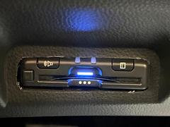 ڣţԣá۹®ƻϩ򥹥ȥ쥹ʤ̲ᡪΥݥåȤ䥵ӥꥢ¿֥ޡȣɣáѻɬܤΥƥǤŹǥåȥåפ»ܡǼ餹ˤѤޤ 7