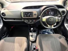 롼߸˿󣳣桪ηŹ᡼ּ鷺ҲΤǡʤ˥ԥåΤ֤ĤϤǤޤϤ䤤碌 2