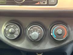 ߤ뤤Ƥʤ˲ŬʶĴϤƤ롢뼰 4