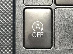 ڥɥ󥰥ȥåסֿڤ֤ݤ˥󥸥ߤ̵̤ǳξޤޤǳĶݸˤĤʤ뵡ǽ󥸥ϥ֥졼Υкƻưޤ 5