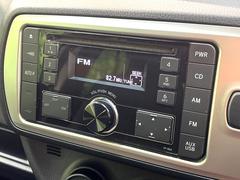 ʲڤǤڤߤޤԡ򴹡ϡɲäʤɤβ䡢ǿʥӡʥ˥μդ̤ 6