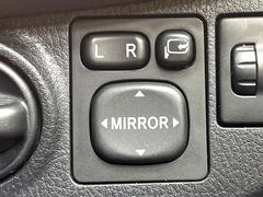 ưǼߥ顼ۥɥߥ顼ưǼȤʤäƤꡢ־Ǥ⥭Ĥꥹޤޤ 7