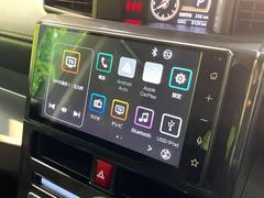 ڣǥץ쥤ǥ̥ǥץ쥤ؤΥޡȥեϢȤơʥӤǤβںǽǤǥϤɹӥʥӵǽμղǽǤ 3