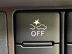 ڥޡȥȡμξǧͤʻϷȥ֥졼ǾͲﳲڸ򥢥ȡ˥ɥ饤֤򤪳ڤߤޤ 6