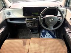 롼߸˿󣳣桪ηŹ᡼ּ鷺ҲΤǡʤ˥ԥåΤ֤ĤϤǤޤϤ䤤碌 2