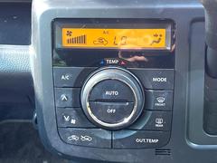 ڥȥ۰٤ߤβ٤ꤹСβ٤Τ̤䲹٤ưĴ뤤ĴĤȲ٤⥹å򤹤ɬפϤޤ󡣲Ŭʼ֤ˤɬܤεǽǤ͢ 6