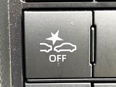 ڥޡȥȡμξǧͤʻϷȥ֥졼ǾͲﳲڸ򥢥ȡ˥ɥ饤֤򤪳ڤߤޤ 5