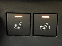 ڥȥҡ۴˽륷ȥҡ᤯ޤäƤΤǴοͤ¿Ǥ͢βϴ礹뤫ꡢȤˤ򤪤Ǥ 6