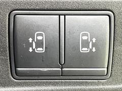 ξ¦ѥ饤ɥɥۥޡȥ䱿žʤΥåǸξ¦饤ɥɥγĤǽưϤƥɥ򳫤ɬפ̵ʤͤǤñ˳ĤǤŬǤ 3