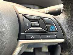 ڥץѥåȡ۹®ƻϩǤĹΥԤڤˡڻȽԤΥǡ롦֥졼ƥ󥰤ư椷ĹΥžôڸƤޤ 6