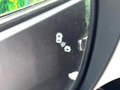 ڸѸΡ桢ɥߥ顼λѤˤʤ䤹ս˸³֤᤹ܶȥɥߥ顼ն˷ٹɽɥ饤Сմ򤷤Ƥޤ 7