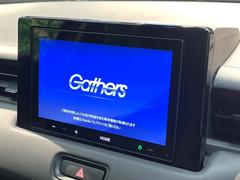 ڥǥץ쥤ǥۤΥޡȥեȤϢȤǡʥӤ䲻ںʤɳƼ異ץѲǽޥۤ˶ᤤФǤȤޤ 3