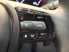 ڥץƥ֥롼ȥ۹®ƻϩǤĹΥԤڤˡư®٤ݤĥ롼ȥ뤬ͷڸƥϢȤμξΤƼִ֤ݤĤ褦®ĴᤷƤޤ 5