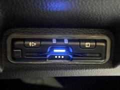 ڣţԣá۹®ƻϩ򥹥ȥ쥹ʤ̲ᡪΥݥåȤ䥵ӥꥢ¿֥ޡȣɣáѻɬܤΥƥǤŹǥåȥåפ»ܡǼ餹ˤѤޤ 6